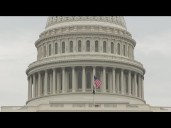 Prop 50 redistricting creates electoral headwinds for Issa, 4 congressional Republicans