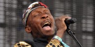 Jimmy Cliff, ‘I Can See Clearly Now’ Singer, Dies at 81: Wife Latifa Chambers Reveals Cause of Death | Jimmy Cliff, RIP 