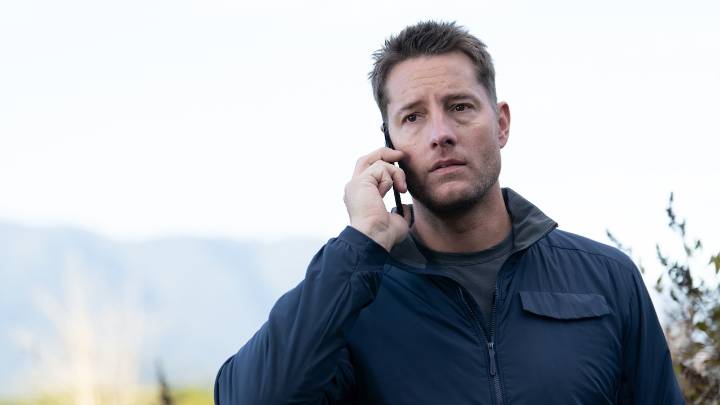 Fans think this ‘Tracker’ character has a secret