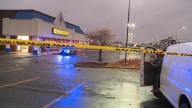 Teen fatally shot near Dollar General store in Highland Park, police say
