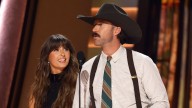 Inside Ella Langley and Riley Green's love lives following multiple CMA wins