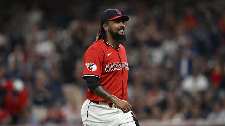 MLB betting scandal: Will sportsbooks ban prop bets? Emmanuel Clase raises flags