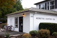 Portland coffee shop raised over $360,000 for SNAP recipients, now plans to give breakfast to anyone who is hungry