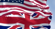 I'm American and these are 4 British things I can't stand 