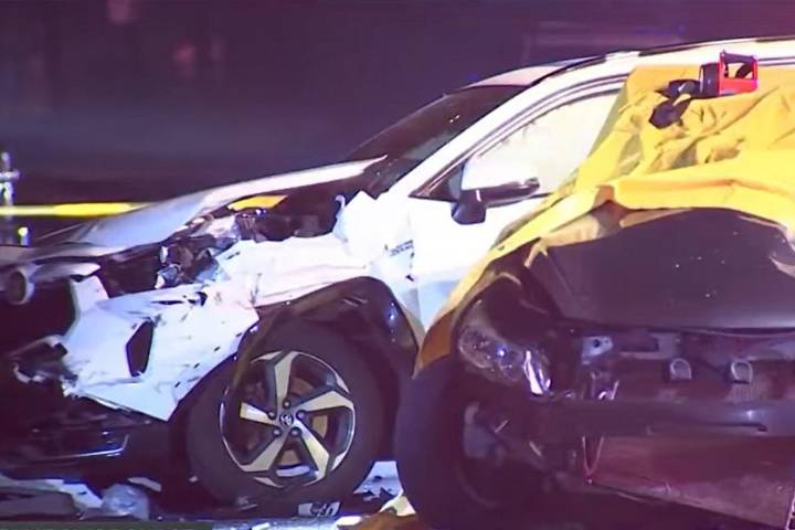 Officials: Fatal West Deptford crash suspect gave cops fake name