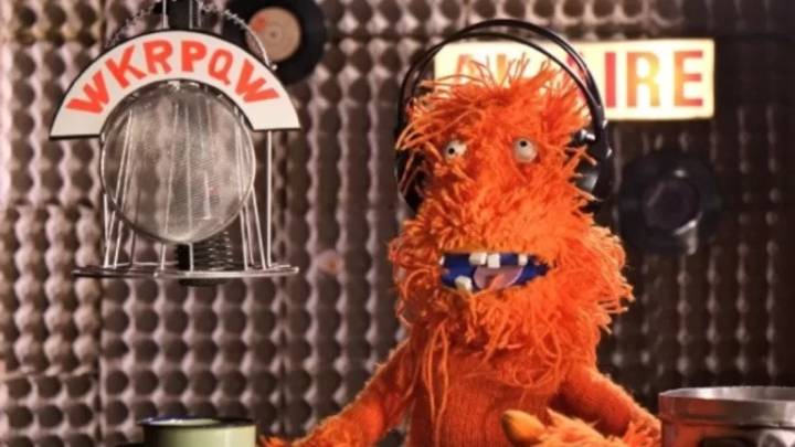 Guaripolo vuelve y arrasa: 31 Minutos suma función extra en el Movistar Arena