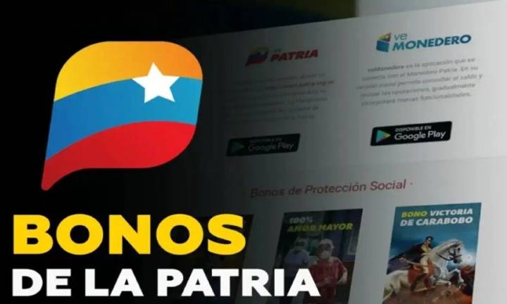 Comenzó pago del bono «Cuadrantes de Paz» con incremento de 9%