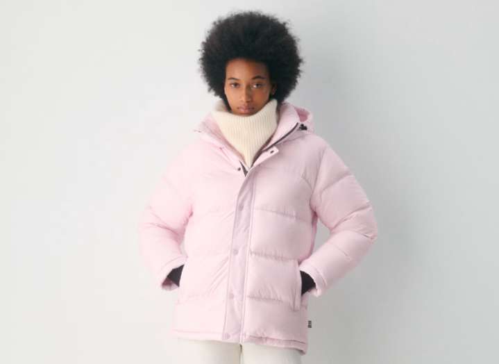 The top trending and viral holidays gifts for her 2025