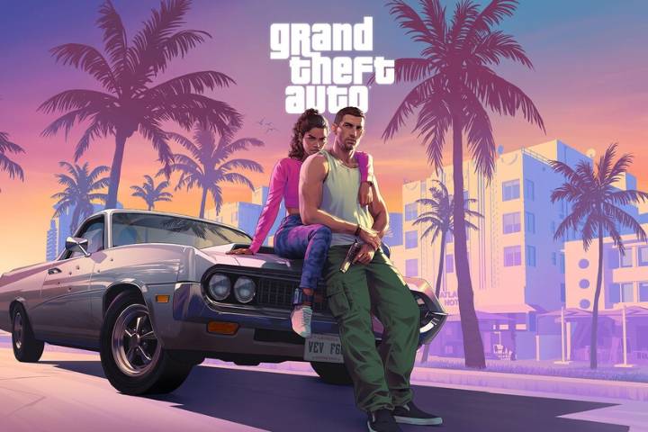 Rockstar ha confirmado lo que más temíamos. GTA VI ha vuelto a retrasar su lanzamiento