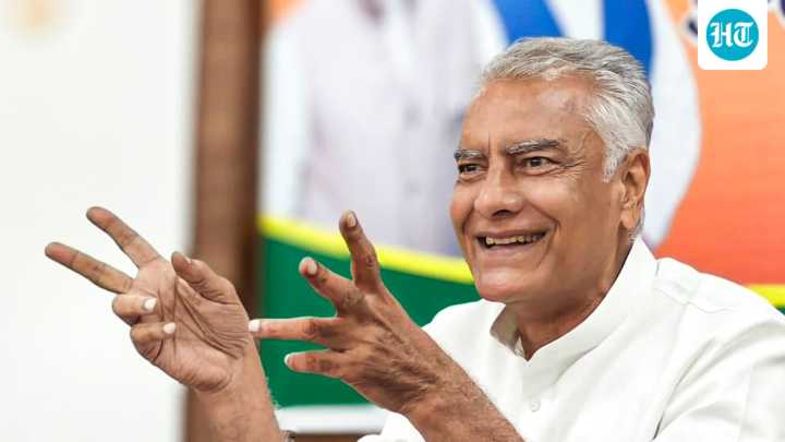 ‘Sentiments of Punjab can't be ignored’: State BJP on row over Chandigarh bill