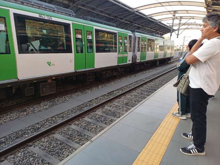 🚇 ATU impulsará la ampliación de Línea 1 del Metro: duplicará capacidad para 2033