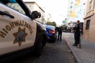 Homeland Security wants state driver’s license data for sweeping citizenship program