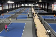 Ace Pickleball Club to open 2nd Greater ...