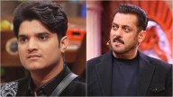 Bigg Boss 19: Salman Khan SLAMS Mridul’s Decision To Save Ashnoor-Abhishek, Says ‘Aap Jeet Bhi Jaate Ho To…’