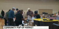 Pop-Up Market set for tornado survivors at O’Fallon Park YMCA