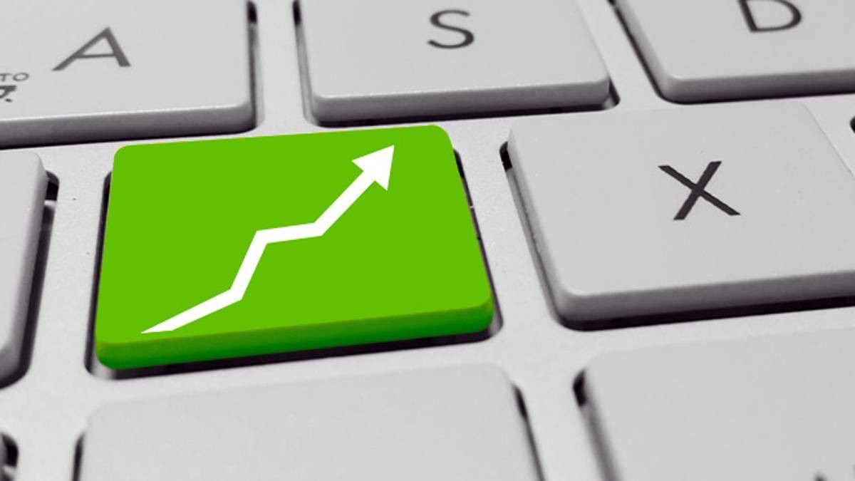 Paras Defence shares jump 10% after strong Q2 earnings; details here