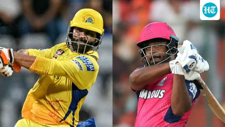 IPL retentions: Full list of players likely to be released across 10 franchises