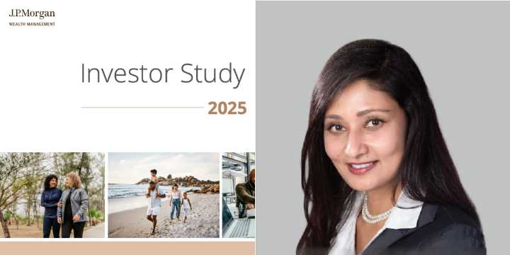 ESTUDIO: Más hispanos toman el control de su futuro financiero