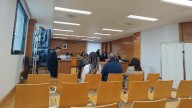 Un testigo del juicio de la secta de Vistabella afirma que el líder era manipulador: “Llegué a sospechar que le seguirían si se le ocurría un suicidio colectivo”