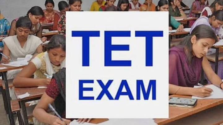 Maharashtra TET Exam To Be Held On November 23 Across 1,423 Centres; Over 4.75 Lakh Candidates To Appear 