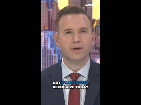 'Brown Friday' | Plumbing issues to keep in mind after Thanksgiving