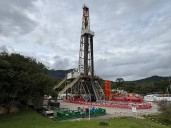 Abastecimiento e impuestos: lo que está en juego en la mala hora del sector minero