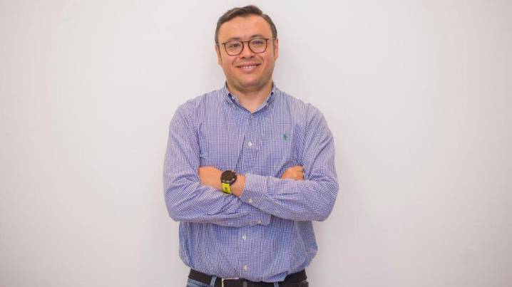 Familias de estratos 1, 2 y 3 toman la delantera en la adquisición de seguros de hogar en el país