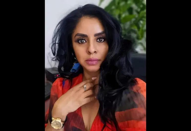 Condena PVEM asesinato de Guadalupe Urban Ceballos, regidora en Oaxaca