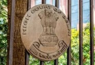 Delhi HC schools Ramdev's Patanjali again; This time over 'Dhoka'...