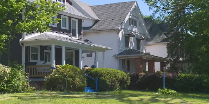 Cuyahoga County expands program to help pay property taxes