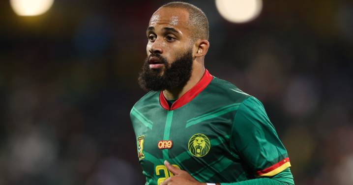 All to know about the African football playoffs for FIFA World Cup 2026