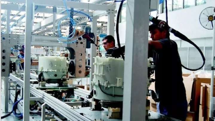 Informe revela que casi todas las empresas argentinas perdieron rentabilidad en 2025