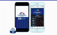Here’s Carmel 311 and How It Works