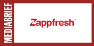 Zappfresh posts 43% revenue growth, 188% jump in PAT in H1FY26 post