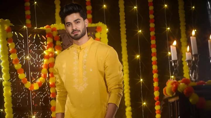 Bigg Boss 19: Not Akanksha Jindal, Arbaz Patel might enter the show as a wild card?