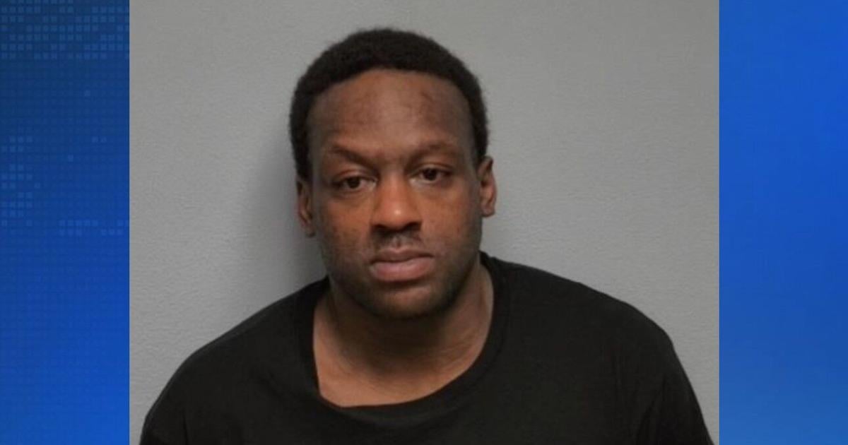 St. Louis man caught with stolen firearm in Paducah, police say