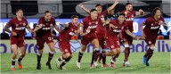 Lanús le ganó en los penales a Atlético Mineiro y se consagró campeón de la Copa Sudamericana