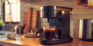 Cómo limpiar la cafetera eléctrica paso a paso para mejorar tu café y prolongar su vida útil
