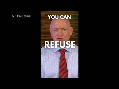 Trump calls Dems in Congress 'traitors'