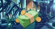 Será más caro ir al ‘gym’: ¿Por qué Sports World subirá sus precios?