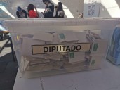 Resultados Elecciones 2025: Quiénes fueron electos Diputados región por región