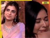 Bigg Boss 19: Moment of truth for Farrhana, astrologer says 'tumhe success...'