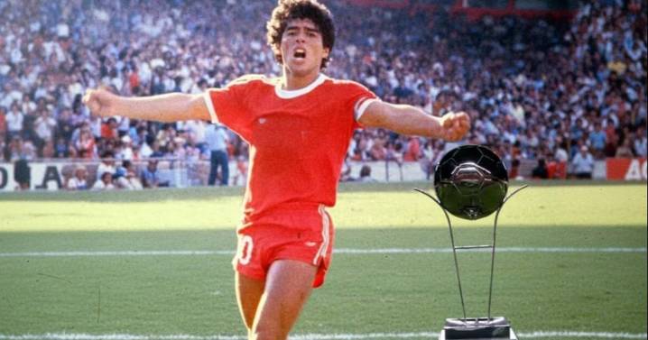 Rosario Central campeón: ¿quiénes hubieran ganado la Liga Tabla Anual entre 1968 y 2024?