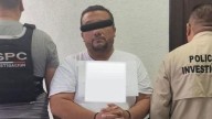 Detienen al exdirector del Tecnológico de los Ríos de Tabasco por abuso sexual y extorsión