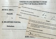 Howie Carr: Who’s checking the Massachusetts State Police background checkers?