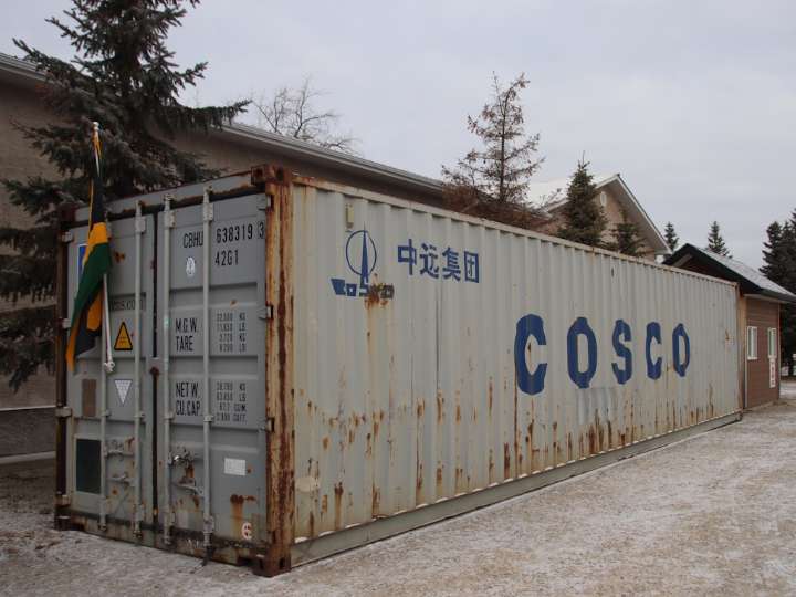 Local group collecting items to support Jamaica’s hurricane recovery