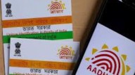 From Aadhaar Updates To New SBI Card Fees: 5 Major Money Rule Changes Effective From November 1, 2025