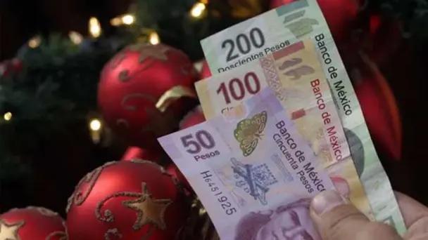 Aguinaldo 2025: Quiénes recibirán 40 días y cómo se calcula