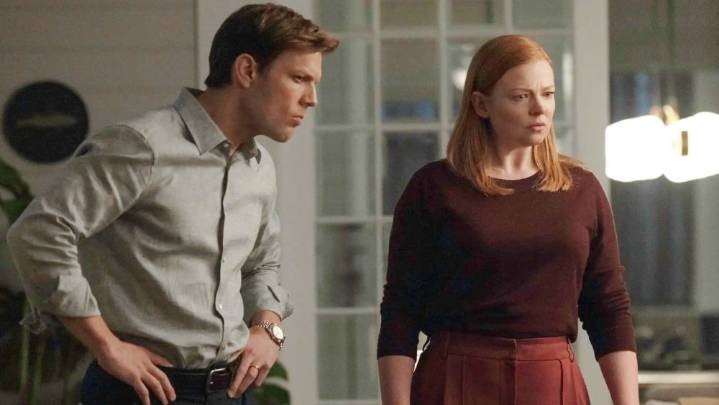 23 Must-Watch TV Shows on Peacock Right Now (November 2025)