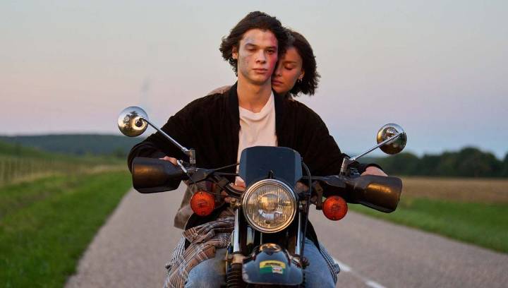 Europa en pantalla: arranca el 37° Festival de Cine Europeo en Lima